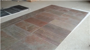Flexible Stone Veneer,Thin Stone Veneer
