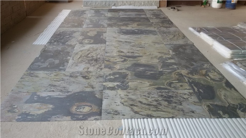 Flexible Stone Veneer,Thin Stone Veneer