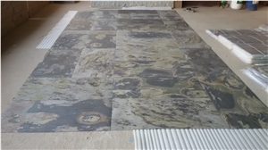 Flexible Stone Veneer,Thin Stone Veneer