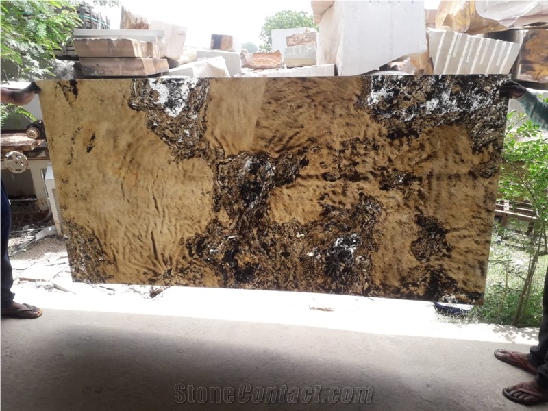 Flexible Stone Veneer,Thin Stone Veneer