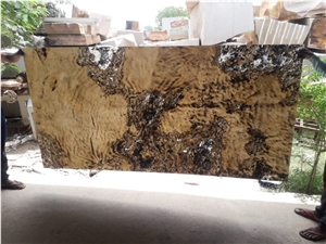 Flexible Stone Veneer,Thin Stone Veneer