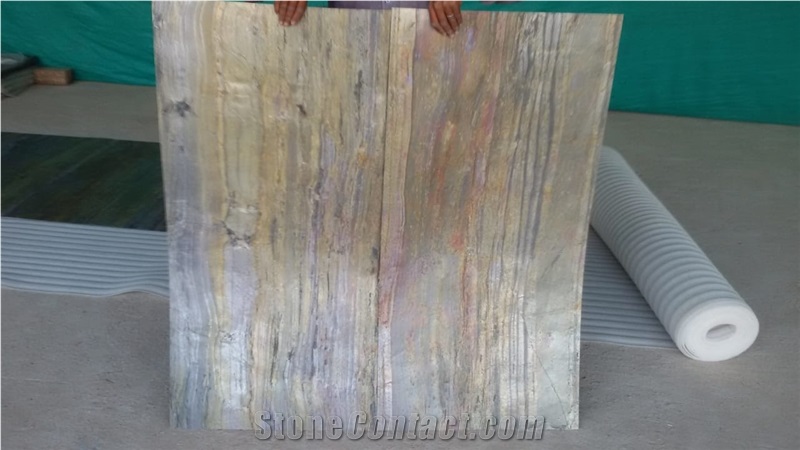 Flexible Stone Veneer,Thin Stone Veneer