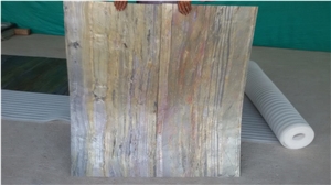 Flexible Stone Veneer,Thin Stone Veneer