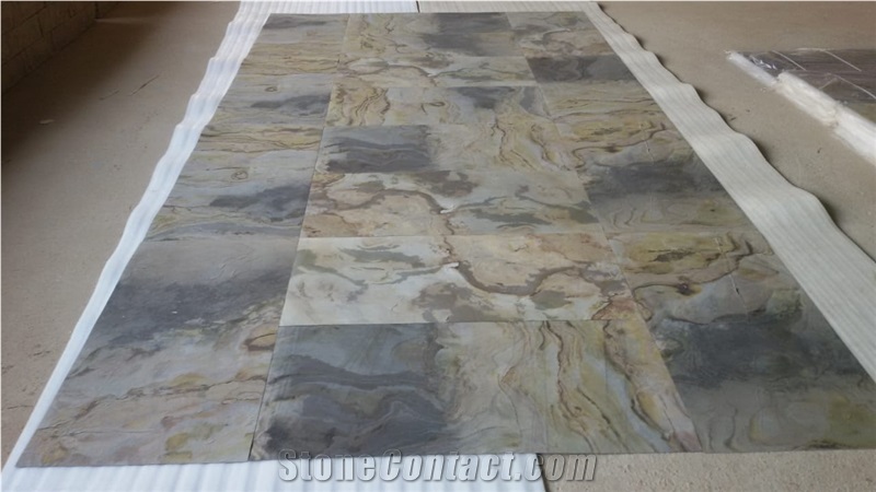 Flexible Stone Veneer,Thin Stone Veneer