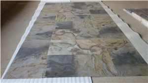 Flexible Stone Veneer,Thin Stone Veneer