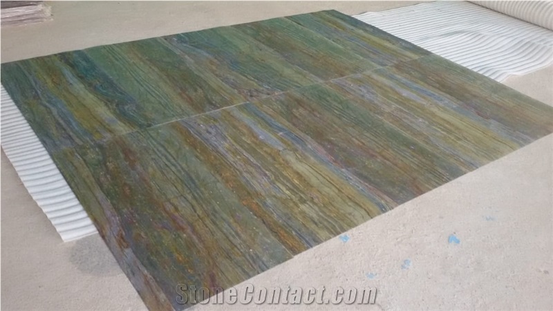 Flexible Stone Veneer,Thin Stone Veneer