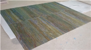 Flexible Stone Veneer,Thin Stone Veneer