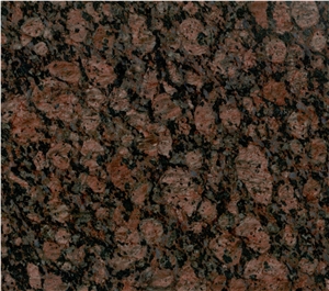 Tan Brown Granite Tan Brown Granite