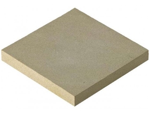 Buff Sawn Yorkstone Paving