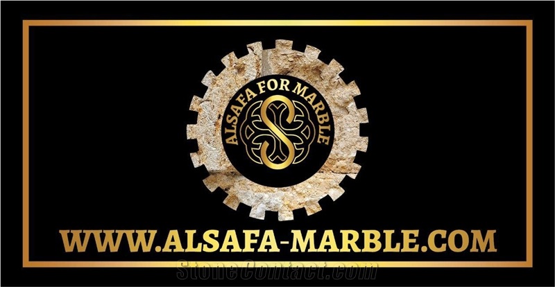Marble Tiles & Slabs