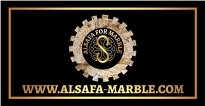 Marble Tiles & Slabs