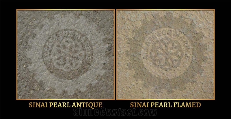 Marble Tiles & Slabs