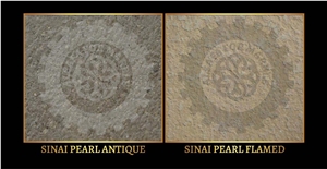 Marble Tiles & Slabs