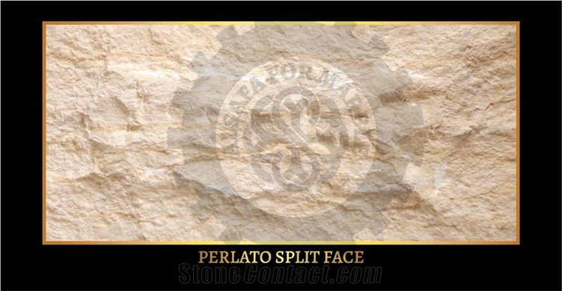 Marble Tiles & Slabs