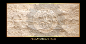 Marble Tiles & Slabs