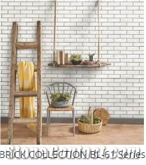 Brick & Stone Veneer, Manufactured Stone Veneer
