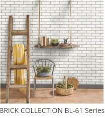 Brick & Stone Veneer, Manufactured Stone Veneer