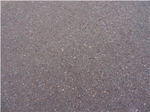 Porphyry Stair Treads, Porfido Gardena Steps