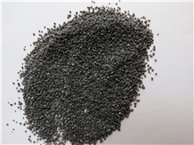 Brown Fused Alumina Refractory Material & Abrasive