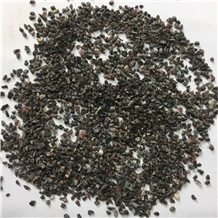 Brown Fused Alumina Refractory Material & Abrasive