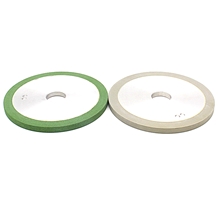 Diamond Bruting Wheel