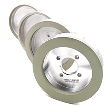 Vitrified Bond Grinding Wheel