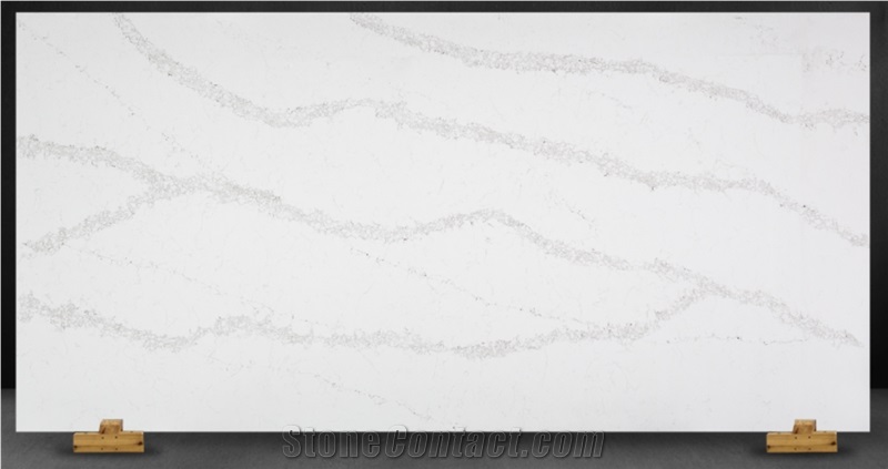 Quartz Slabs