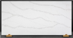Quartz Slabs