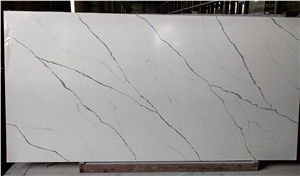 Quartz Slabs