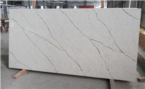Quartz Slabs