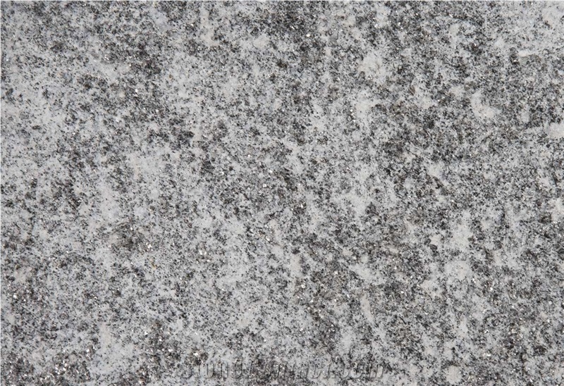 Beola Grigia Tiles