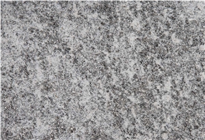 Beola Grigia Tiles
