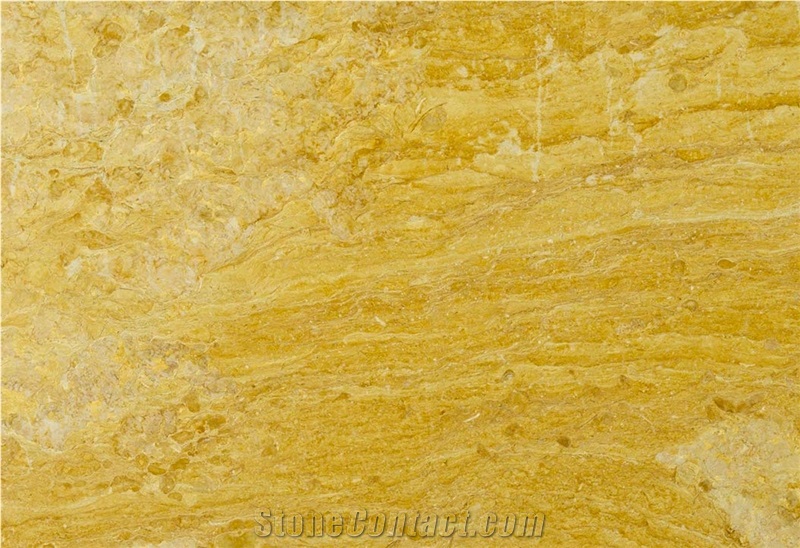 Giallo Monforte Marble