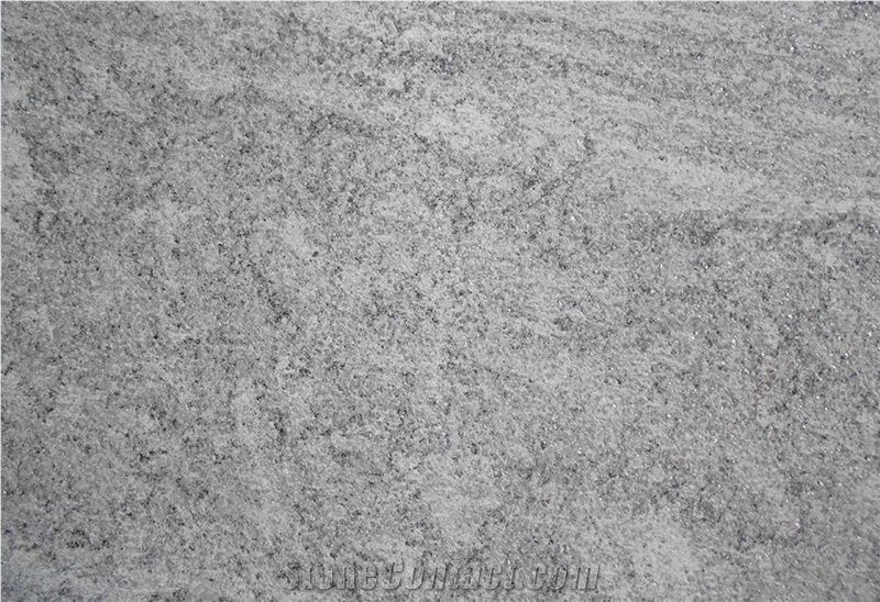 Lodrino Gneiss Tiles