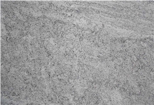 Lodrino Gneiss Tiles