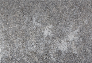 Onsernone Granite Tiles
