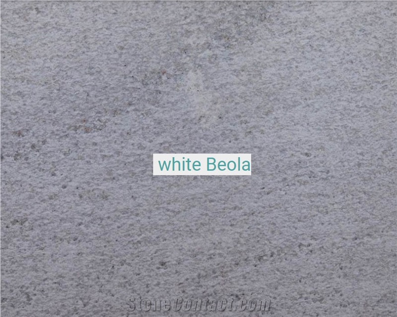Beola Bianca Gneiss-Beola Bianco Gneiss Blocks
