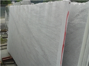 Beola Bianca Gneiss-Beola Bianco Gneiss Slabs