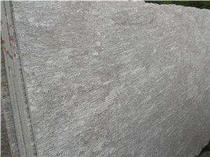 Beola Ghiandonata Slabs and Tiles