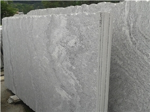 Beola Grigia Gneiss Slabs