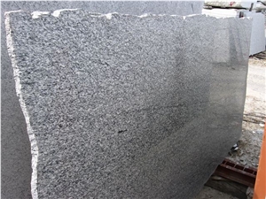 Hail Gneiss Slabs, Tiles