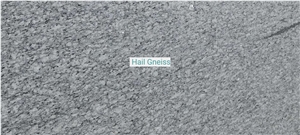 Hail Gneiss Slabs, Tiles