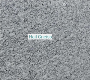 Hail Gneiss Slabs, Tiles