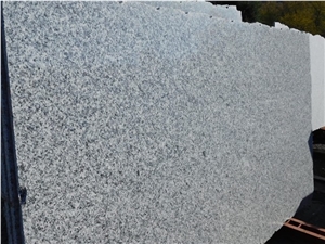 Serizzo Formazza Slabs