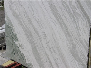 Tally Green Marble Slabs Tally Green Marble Slabs