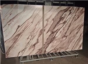 Marmo Palissandro Marrone Tigrato-Palissandro Brown Marble Slabs