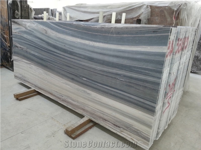 Palissandro Azzurro,Crevola Blue, Palissandro Bluette,Palissandro Blue Nuvolato Slabs, Tiles