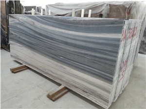 Palissandro Azzurro,Crevola Blue, Palissandro Bluette,Palissandro Blue Nuvolato Slabs, Tiles