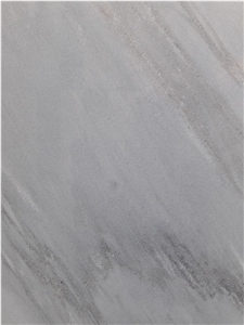 Palissandro Azzurro,Crevola Blue, Palissandro Bluette,Palissandro Blue Nuvolato Slabs, Tiles