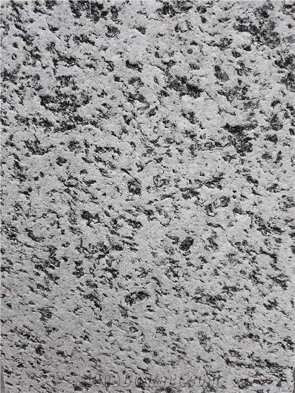 Serizzo Passo Brushed Tiles